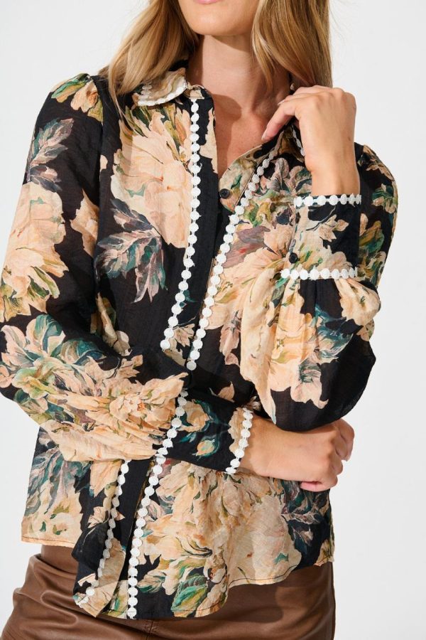 Pineandpost.shop37016bc91f 5