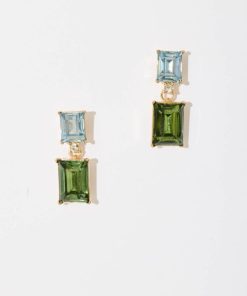 Pineandpost.shop378547a661 1