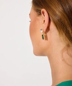 Pineandpost.shop378547a661 4