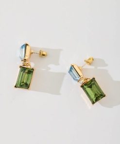 Pineandpost.shop378547a661 5