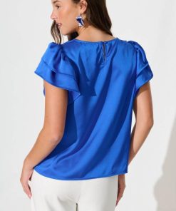 Pineandpost.shop378639218a 3