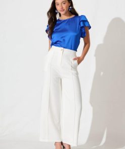 Pineandpost.shop378639218a 4