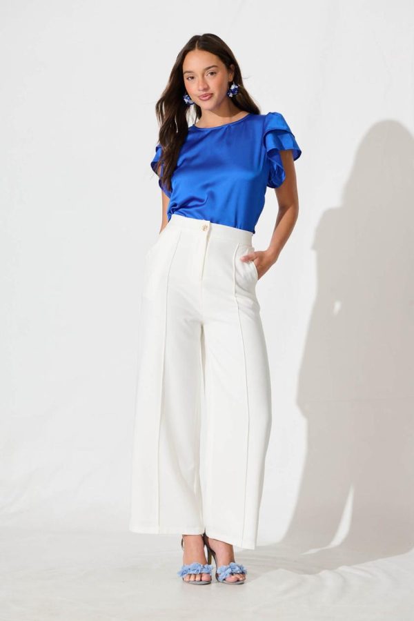 Pineandpost.shop378639218a 4