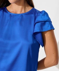 Pineandpost.shop378639218a 5