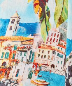 Pineandpost.shop37c3a5fe40 2