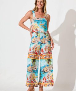 Pineandpost.shop37c3a5fe40 3