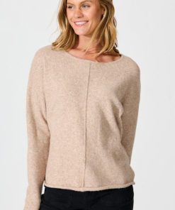 Pineandpost.shop37d606e6d7 1