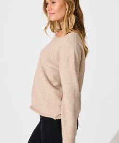 Pineandpost.shop37d606e6d7 2