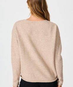 Pineandpost.shop37d606e6d7 3