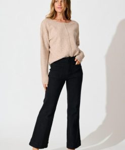 Pineandpost.shop37d606e6d7 4