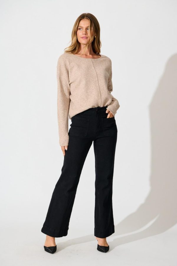 Pineandpost.shop37d606e6d7 4