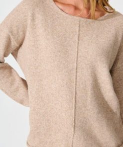 Pineandpost.shop37d606e6d7 5