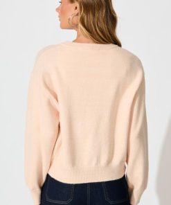 Pineandpost.shop386bf9680b 3