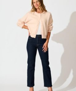 Pineandpost.shop386bf9680b 4