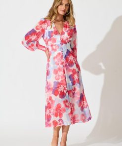 Pineandpost.shop38fd03f860 1