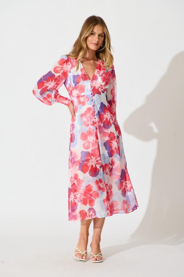 Pineandpost.shop38fd03f860 1