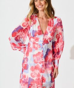 Pineandpost.shop38fd03f860 2