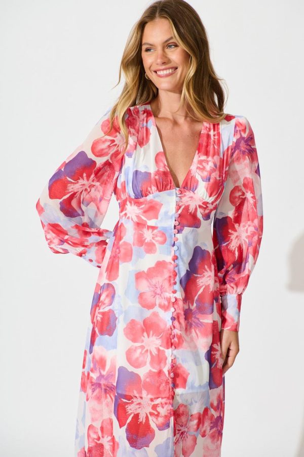 Pineandpost.shop38fd03f860 2