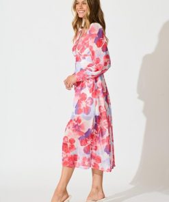 Pineandpost.shop38fd03f860 3