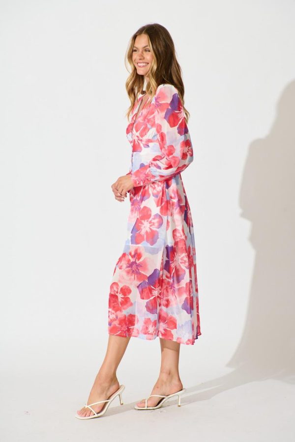 Pineandpost.shop38fd03f860 3