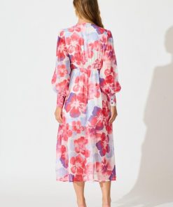 Pineandpost.shop38fd03f860 4