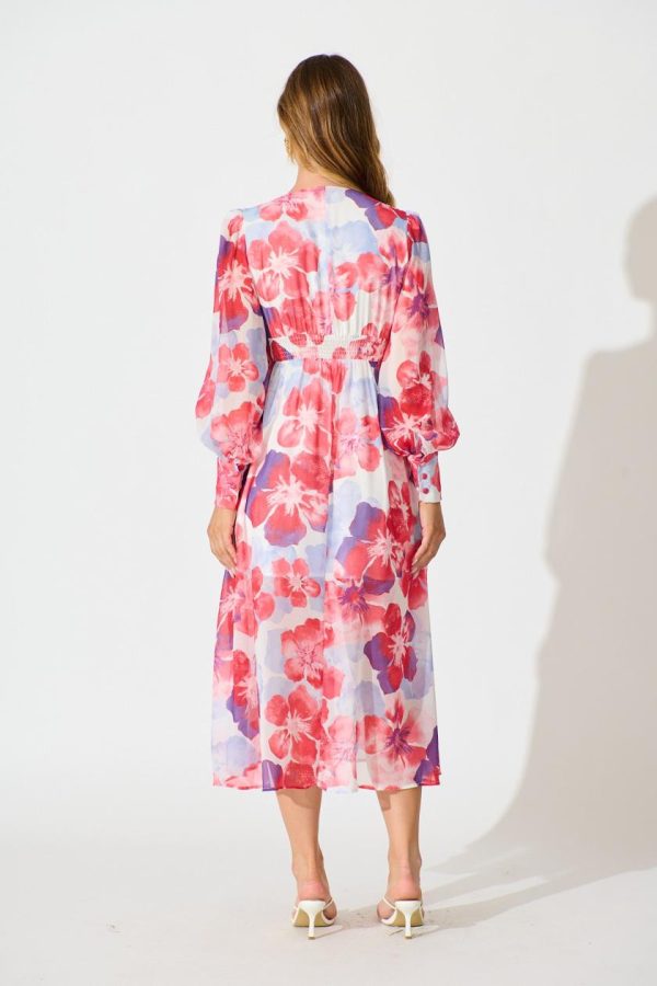 Pineandpost.shop38fd03f860 4