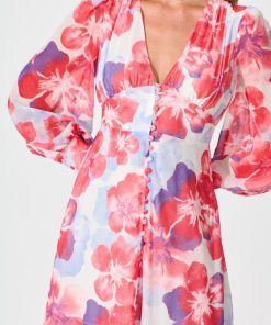 Pineandpost.shop38fd03f860 5