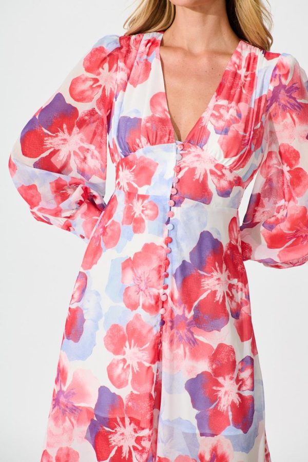 Pineandpost.shop38fd03f860 5