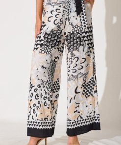 Pineandpost.shop39130eb1da 1