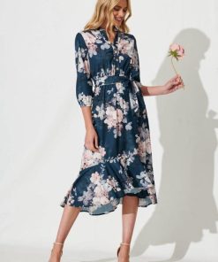 Pineandpost.shop3959cd55b0 1