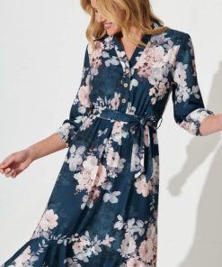 Pineandpost.shop3959cd55b0 2