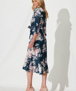 Pineandpost.shop3959cd55b0 3