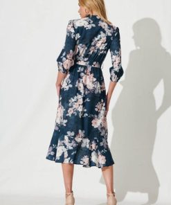 Pineandpost.shop3959cd55b0 4