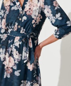 Pineandpost.shop3959cd55b0 5