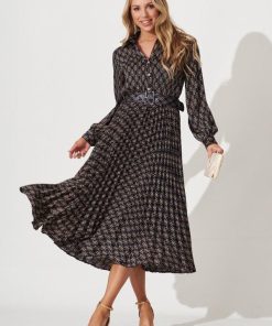 Pineandpost.shop395a4347dd 1