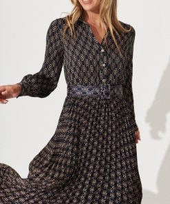 Pineandpost.shop395a4347dd 2