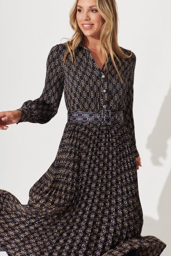 Pineandpost.shop395a4347dd 2