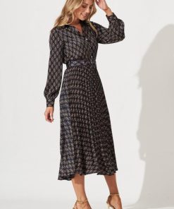 Pineandpost.shop395a4347dd 3