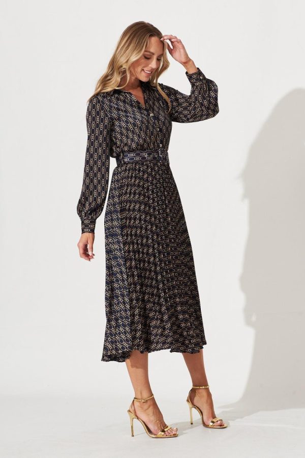 Pineandpost.shop395a4347dd 3