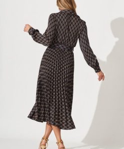 Pineandpost.shop395a4347dd 4