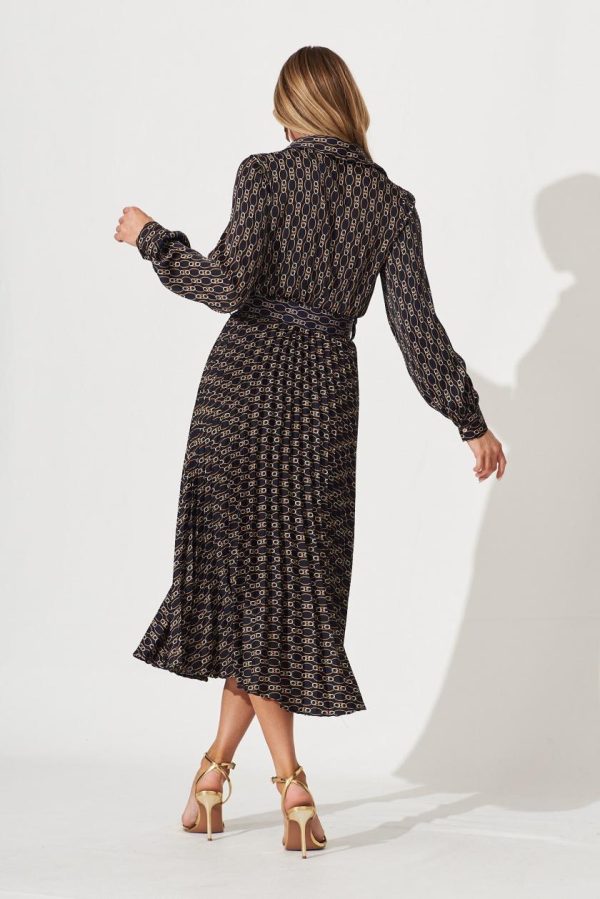 Pineandpost.shop395a4347dd 4