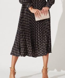 Pineandpost.shop395a4347dd 5