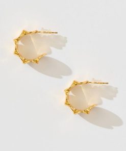 Pineandpost.shop3979977b4e 1