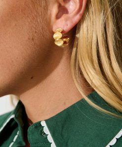 Pineandpost.shop3979977b4e 3