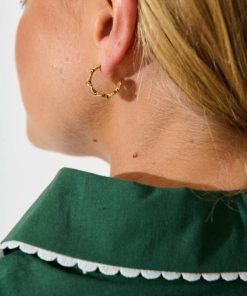 Pineandpost.shop3979977b4e 4