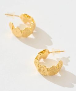 Pineandpost.shop3979977b4e 5