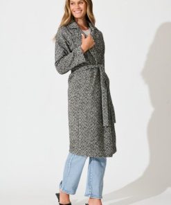 Pineandpost.shop39a18d1855 1