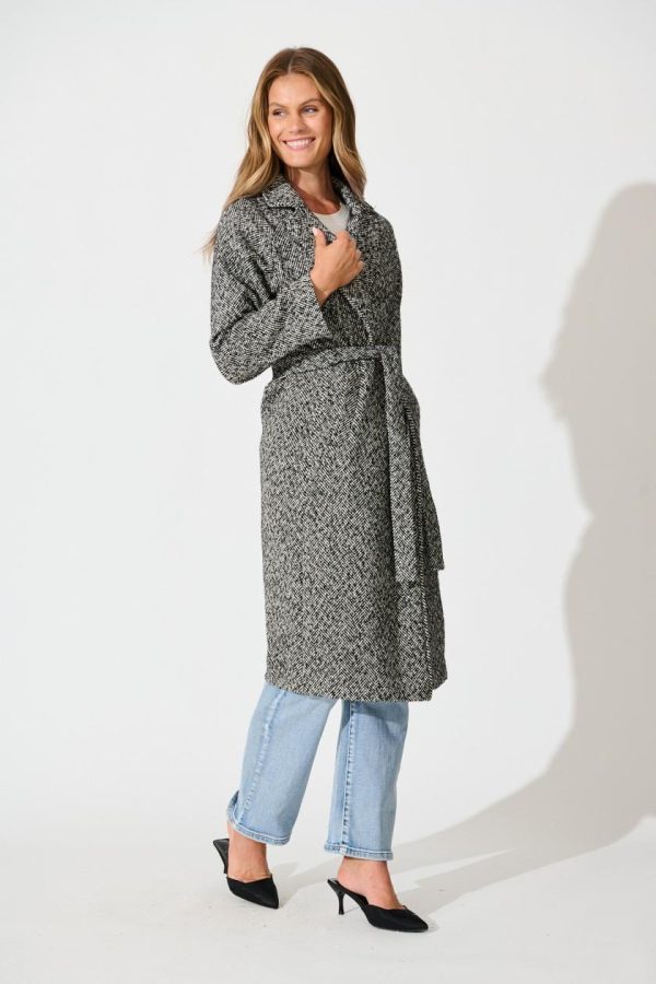 Pineandpost.shop39a18d1855 1