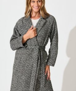 Pineandpost.shop39a18d1855 2