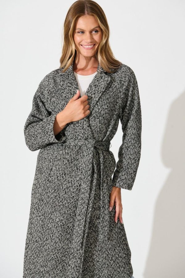 Pineandpost.shop39a18d1855 2